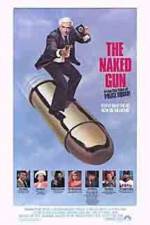 Watch The Naked Gun: From the Files of Police Squad! Megashare9
