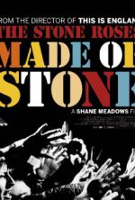 Watch The Stone Roses: Made of Stone Megashare9