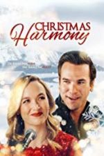 Watch Christmas Harmony Megashare9