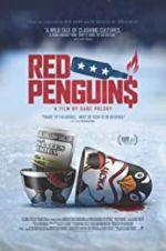 Watch Red Penguins Megashare9