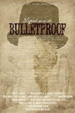 Watch Bulletproof Megashare9