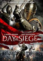 Watch Day of the Siege Megashare9