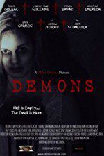 Watch Demons Megashare9