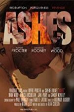 Watch Ashes Megashare9