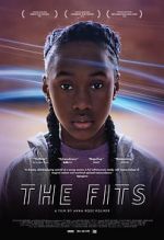 Watch The Fits Megashare9