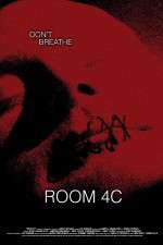 Watch Room 4C Megashare9