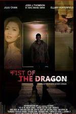 Watch Fist of the Dragon Megashare9