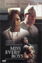 Watch Miss Evers\' Boys Megashare9