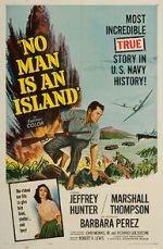Watch No Man Is an Island Megashare9
