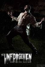 Watch WWE Unforgiven Megashare9