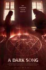 Watch A Dark Song Megashare9