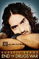 Watch Russell Brand: End the Drugs War Megashare9