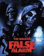 Watch The Weeknd: False Alarm Megashare9