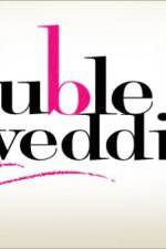 Watch Double Wedding Megashare9