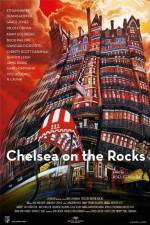 Watch Chelsea on the Rocks Megashare9