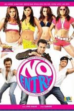 Watch No Entry Megashare9