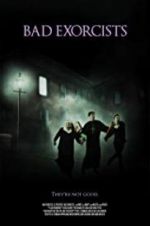 Watch Bad Exorcists Megashare9