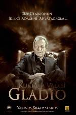 Watch Kurtlar vadisi Gladio Megashare9