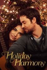 Watch Holiday Harmony Megashare9