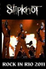 Watch SlipKnoT   Live at Rock In Rio Megashare9