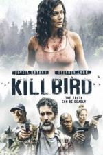 Watch Killbird Megashare9