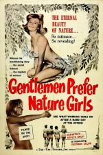 Watch Gentlemen Prefer Nature Girls Megashare9