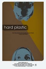 Watch Hard Plastic Megashare9