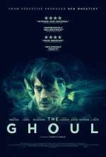 Watch The Ghoul Megashare9