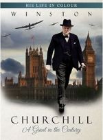 Watch Winston Churchill: A Giant in the Century Megashare9