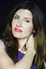 Watch Secrets Of A Good Marriage With Sharon Horgan Megashare9