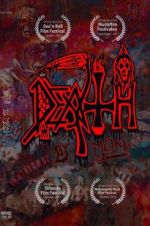 Watch DEATH by MetaL Megashare9