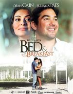 Watch Bed & Breakfast: Love is a Happy Accident Megashare9