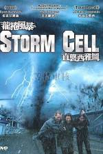 Watch Storm Cell Megashare9