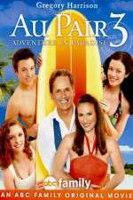 Watch Au Pair 3: Adventure in Paradise Megashare9