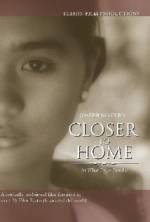 Watch Closer to Home Megashare9