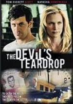 Watch The Devil's Teardrop Megashare9