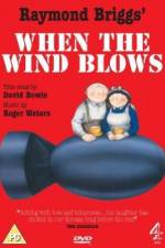 Watch When the Wind Blows Megashare9