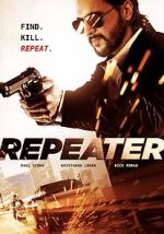 Watch Repeater Megashare9