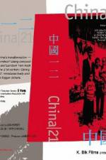 Watch China 21 Megashare9