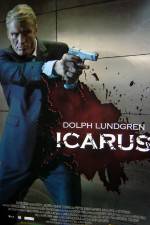 Watch Icarus Megashare9