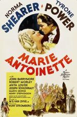 Watch Marie Antoinette Megashare9