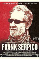 Watch Frank Serpico Megashare9