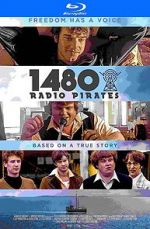 Watch 1480 Radio Pirates Megashare9