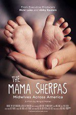 Watch The Mama Sherpas Megashare9