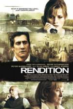 Watch Rendition Megashare9