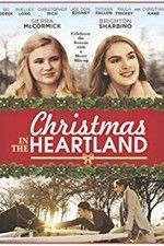 Watch Christmas in the Heartland Megashare9