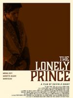 Watch The Lonely Prince Megashare9