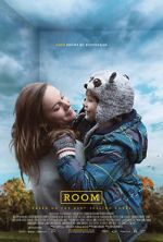 Watch Room Megashare9