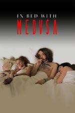 Watch In Bed with Medusa Megashare9