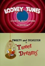 Watch Tweet Dreams (Short 1959) Megashare9